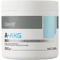 OstroVit - A-AKG Naturlig 200g
