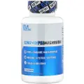 EVLution Nutrition Cordyceps Svamp - 60 vcaps