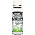 Applied Nutrition Smagsdråber, Kaffe - 38 ml