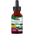 Natures Answer - Slippery Elm Extract 60 ml