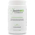 ZeolithMED - Zeolit Klinoptylolit Detox 200 g