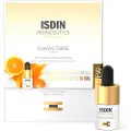 Isdin Flavo C Forte 5ml Ansigts Serum