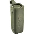 Motorola Rokr 600 Bluetooth-højttaler