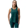 Born Living Yoga Bora ærmeløs T-shirt
