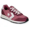Converse Sneakers Converse CONVERSE OMEGA TRAINER dame 39