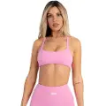 Amix Ilusyon Sport-top