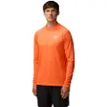 Castore Adapt Aop Halv Lynlås Sweatshirt