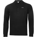Calvin Klein Stanton Polo Trøje