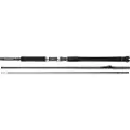 Shimano Beastmaster Cx Innerguide Bund Fiskestang
