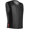 Furygan Fury Evo Airbagvest