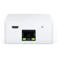 Zaptec Sense P1 RJ12