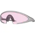 Oakley Ellipse Solbriller