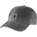 Carhartt Flannel Kasket