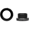 Ceramicspeed Ita Sram Dub Alternative Krankboks Skåle