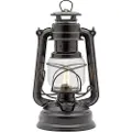 Feuerhand LED Lantern Baby Special 276 M, Matsort