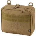 Brandit Molle Operator Toilettaske
