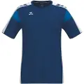Erima Celebrate 125 Function T-shirt Med Korte ærmer