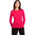 G-Star D25058-c954 T-shirt Med Lange ærmer