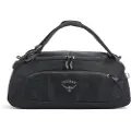 Osprey Daylite 30l Duffle Bag