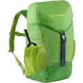 Vaude Skovi 10l Rygsæk