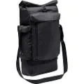 Vaude Cyclist Sidetasker