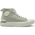Palladium Palla Ace Chukka Organic Sko