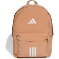 Adidas Essentials 3 Stripes Backpack Back To School 2 27l Rygsæk