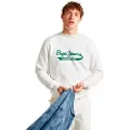 Pepe Jeans Roi Sweatshirt