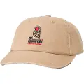 Rip Curl Search Sb Kasket