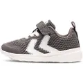 Hummel Actus Ml Recycled Sko