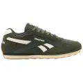 Reebok Glide Low Sko
