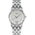 Mido M007207110360 Automatic 5 Atm 33 Mm Dameur