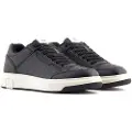 Armani Exchange Xm001722_af17537 Sko