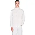 Armani Exchange Xm001100_af16340 Vest