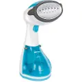 MPM Mzp-01 1200w Vertikalt Dampstrygejern
