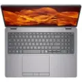 HP Zbook Fury G1i Core Ultra 9 64gb 1000gb Rtx Pro 3000 Blackwell 16"