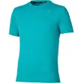 Mizuno Core Impulse T-shirt Med Korte ærmer