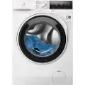Electrolux Ew6f2484p Frontbetjent Vaskemaskine