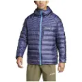 Adidas Terrex Xperior Cold.rdy Down Jakke