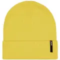 POC Flat Beanie