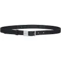 Armani Exchange Xw001600_af17019 Bælte