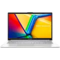 Asus Sistemas Vivobook Go 15 E1504ga-bq886 15.6´´ I3-n305/8gb/512gb Ssd Bærbar Computer