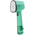 Cecotec Ironhero V-1500 Essential Vertikalt Dampstrygejern
