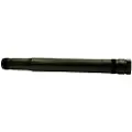 Stans No Tubes M-pulse 12x157 Mm Ta Bagerste Navaksel