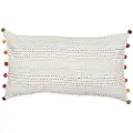 Vivaraise Pudebetræk Vivaraise GASTOUNET dame 30x50 cm