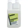 Yachticon Gasoline Plus Tilsætningsstof 500ml