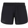 KILPI Lapina Shorts