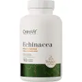 OstroVit – Echinacea 90 vcaps