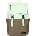 Alpine Pro Diore Taske