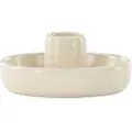 Venture Home - Lysestage Otis - Beige - Lysestager & lanterner - - Homeroom
